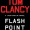 Tom Clancy Untitled Jack Ryan, Jr., #10