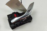 M&acirc;ner de deschidere interior st&acirc;nga față MAZDA MX-5 IV ND 2020 OEM: KD5359330E 30452615