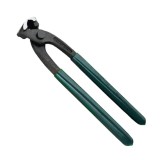 Cumpara ieftin Cleste pentru tamplarie Troy 21041, 280 mm