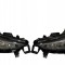 2X NEW ORIGINAL LAMP HEADLIGHTS LED CUPRA BORN 00218556-11 , 00218555-11 SE310