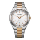 Cumpara ieftin Ceas Barbati, Citizen, Eco-Drive AW1756-89A - Marime universala