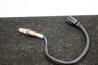 Sonda lambda VOLVO XC90 II 2019 OEM: 31439621 11294362 foto