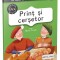 Print Si Cersetor, Mark Twain - Editura Gama