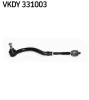 SKF VKDY 331003 bara directie