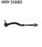 SKF VKDY 331003 bara directie