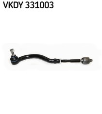 SKF VKDY 331003 bara directie