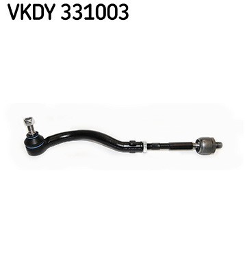 SKF VKDY 331003 bara directie foto