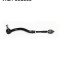 SKF VKDY 331003 bara directie