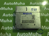 Cumpara ieftin Calculator ecu Opel Vectra A (1988-1995) 16162149, Array