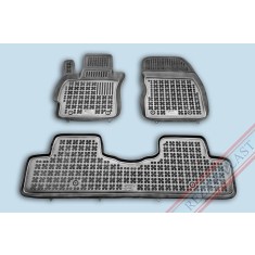 Covorase presuri cauciuc Premium stil tavita Mazda 5 2005-2015