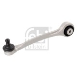 Febi Bilstein Brat, suspensie roata