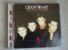 CAUGHT IN THE ACT - Forever Friends - C D Original ca NOU, Dance, ZYX