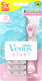 Cumpara ieftin Gillette Venus Aparat de ras, 1 buc