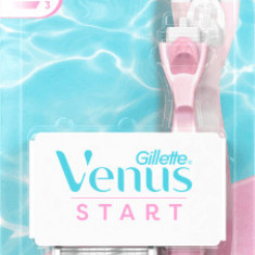 Gillette Venus Aparat de ras, 1 buc