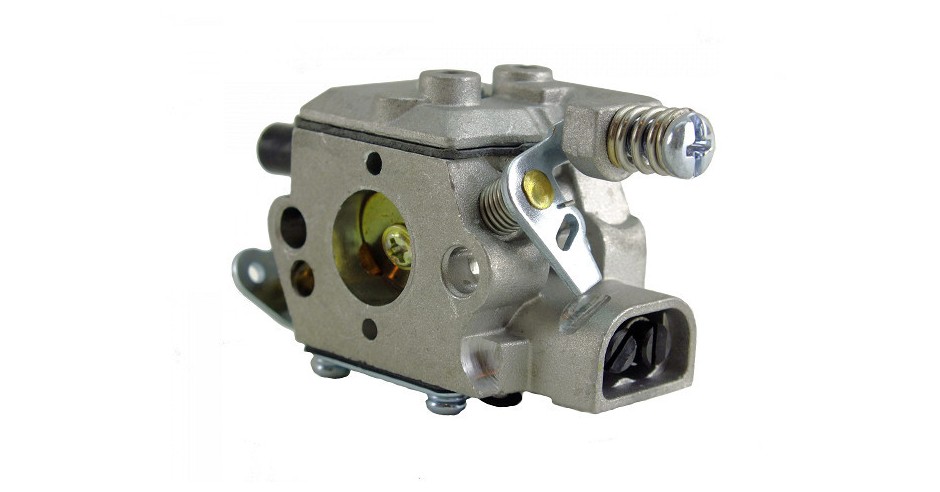 AUMEL Pignone Del Tamburo Della Frizione Da 3/8 6 Denti Per - 6
