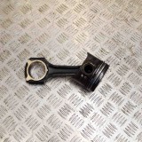 Piston MERCEDES-BENZ SPRINTER 3-t 906 2008 OEM: A6460300917,A6460300220