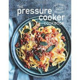 Pressure Cooker