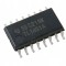 TL1451A ci