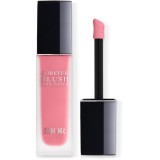 DIOR Dior Forever Blush Soft Filter fard de obraz lichid culoare 05 Lily 11 ml
