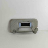 Parasolar Stanga Ford Ranger TKE 2019 Original EB3B-2104101-BL