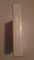 Foto  - 3