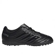 Ghete Fotbal Adidas Copa 194 TF J EF9031 foto