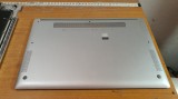 Cumpara ieftin Bottom Case HP EliteBook HSN-104C #A1012