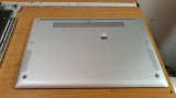 Bottom Case HP EliteBook HSN-104C #A1012