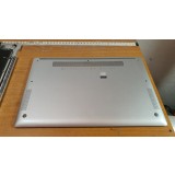 Bottom Case HP EliteBook HSN-104C #A1012