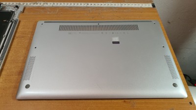 Bottom Case HP EliteBook HSN-104C #A1012 foto
