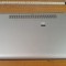 Bottom Case HP EliteBook HSN-104C #A1012