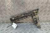 VW CADDY IV Furgon SAA, SAH 2017 OEM: 2K5807393A SKU: 26682020