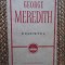 George Meredith - Egoistul