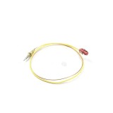 Termocuplu de siguranță pentru plită SMEG 948650212 Original