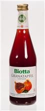 Suc Rodie Eco Biotta Biosens 500ml Cod: 11659 foto