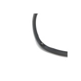 Garnitură Ușă Cuptor Compatibil Brandt De Dietrich Fagor Piesa 71X0073