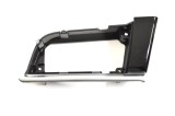 PORSCHE MACAN 95B 2015 OEM: 95B857221M SKU: 11753747
