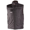 Vesta de lucru oxford nr.XL/56 Neo Tools 81-530-XL HardWork ToolsRange, NEO-TOOLS