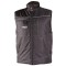 Vesta de lucru oxford nr.XL/56 Neo Tools 81-530-XL HardWork ToolsRange