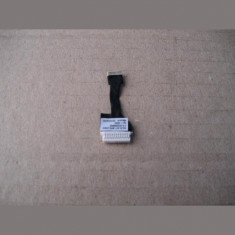 Cablu bluetooth Dell Latitude E6410 E6510 DC02000WH0L 0YKMT7 foto