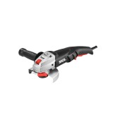 SKIL 9008 AA Polizor unghiular, 800W, 12.000rpm, 125mm