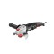 SKIL 9008 AA Polizor unghiular, 800W, 12.000rpm, 125mm