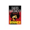 The Winner
