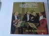 Beethoven: Complete Piano Trios, Beaux Arts Trio - Cutie 7 Viniluri, Stare Buna