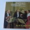 Complete piano trios - Beethoven, Beaux Art Trio, 7 vinil box