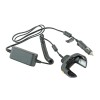 Cablu de &icirc;ncărcare auto Zebra pentru TC70/TC72/TC75/TC77 - CHG-TC7X-CLA1-01