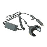 Cumpara ieftin Cablu de &icirc;ncărcare auto Zebra pentru TC70/TC72/TC75/TC77 - CHG-TC7X-CLA1-01