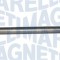 MAGNETI MARELLI 302004190139 Planetara