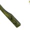 Husa/geanta Carp Hunter 2 compartimente -160 cm lungime
