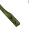 Husa/geanta Carp Hunter 2 compartimente -120 cm lungime